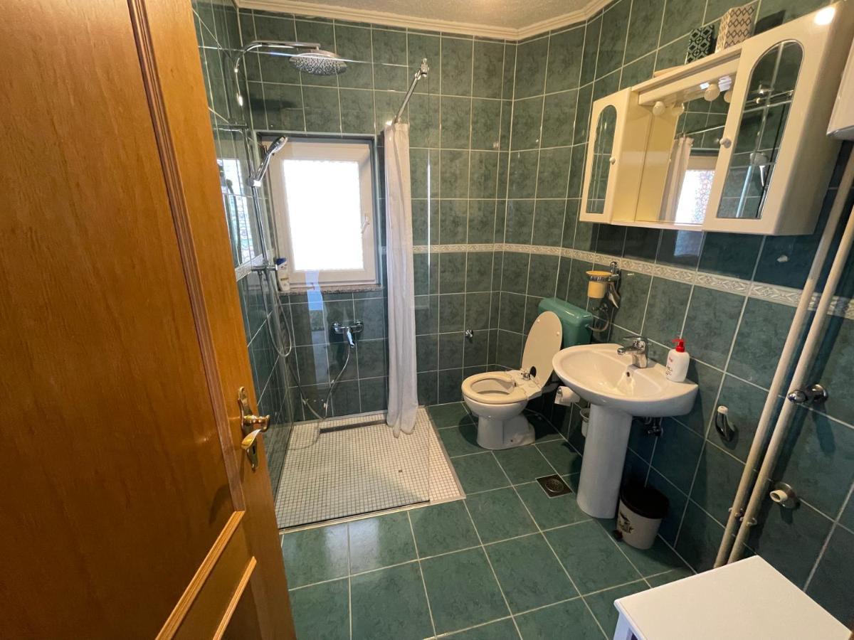 Apartman Green Livno Eksteriør billede
